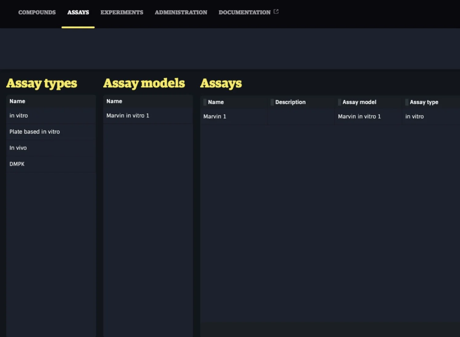 grit platform screenshot